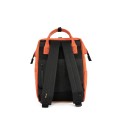 Plecak Himawari No. 53 Cabin M rudy