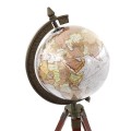 Globus Discovery na trójnogu XL