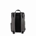 Plecak Himawari No. 54 Parent S szary