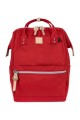 Plecak Himawari Urban XL, czerwony 