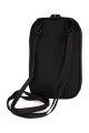 Saszetka podróżna Himawari Purse, czarna