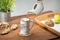 Kubek retro French Australian Star 380ml
